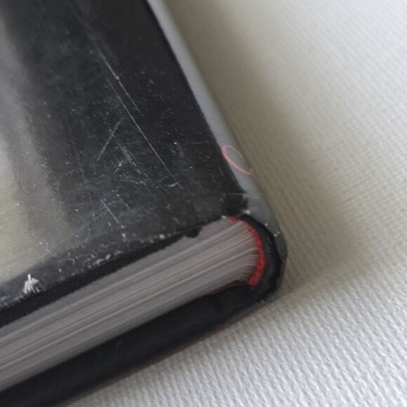 A DAY IN THE LIFE OF CHINA - Hardcover Book - Picture 4 of 11